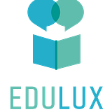 Edulux