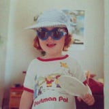 Siobhan Rooney
