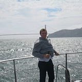 Paul La Londe