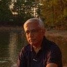 Putcha V. Narasimham