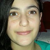 Güller Bircan