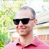 Dave Bernardi
