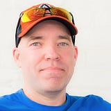 Scott Fillmer