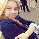 Chris Tochka