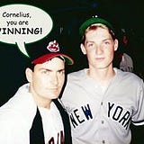 Cornelius Geary