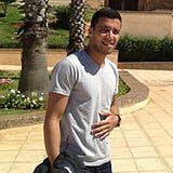 Brahim El Ouaddi