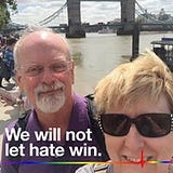 Cindy Haddon Andrews