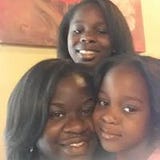 Shekia Taylor