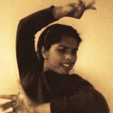 Shrividya Ravi