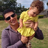 Jeferson F Nazario