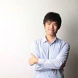 Chan Kai Ho