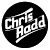 Chris