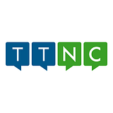 TTNC