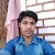 Murareelal Meghwal