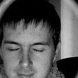 Timothy Ninnis