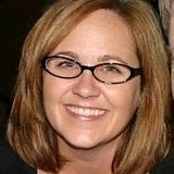 Amy Hedrick