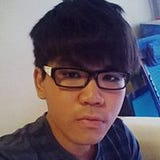 Wei Ye