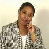 L. Denise Willis