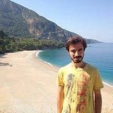 Hakan Turan