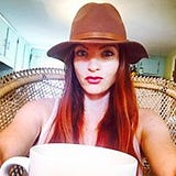 Jillian Diauto