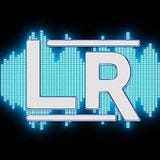 Lopez Radio