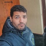 Steven Roussas