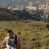 Pizarro Harold Jhon