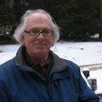 Mike Cassady