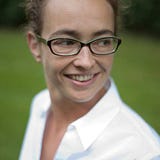 Julie Arts