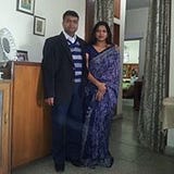 Malini Prakash