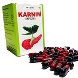 karnim