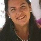 Maria Elena Garreaud