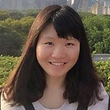 Beryl Fu