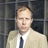 Christopher K