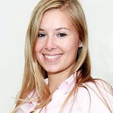 Liesa Arendt