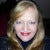 Darla Brown
