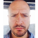 Rodrigo Suarez Gilly