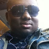 tevinmcduffie