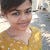 sahithi brundha