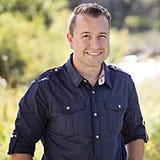 Brian Doetzel