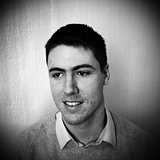 ayazon