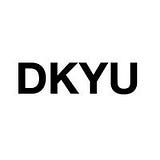 Dongkyun Yu