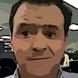 Jon DeNunzio