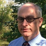 Tom Kelleher