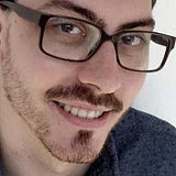 Gustavo Dutra