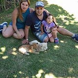 Franco Castro Miranda