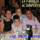 Claudio Bodini