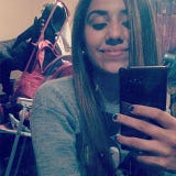Cam♡