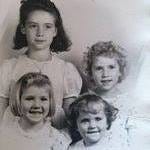 Beverly Belke