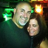 Lisa Hoffman Lamanna